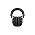 Headphones Logitech Pro X Wireless Lightspeed Headphones Logitech Pro X Wireless Lightspeed