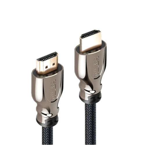 Cable Coolgear Hdmi 3.0m