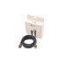 Cable Coolgear Hdmi 3.0m