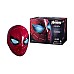 Mask Legends Series Spider-man Iron Spider Electronic