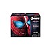 Mask Legends Series Spider-man Iron Spider Electronic