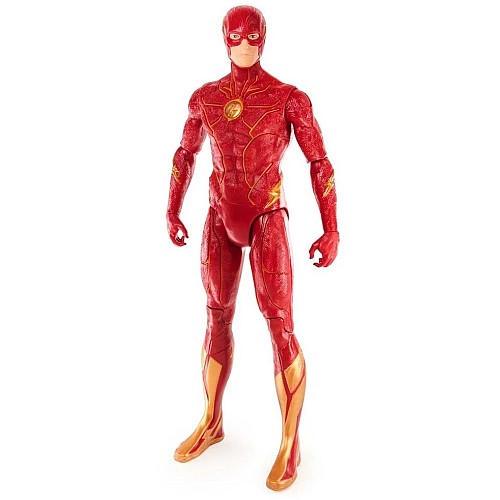 Dc Flash Feature 30cm 6065590