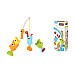 Set Yookidoo Fishing Set (yo40217)