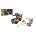 Set Soldier Force Bunker Destroyer (545015)