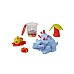 Set Play-doh Dino Crew Triceratops Tool (f5288) Set Play-doh Dino Crew Triceratops Tool (f5288)