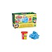Set Play-doh Dino Crew Triceratops Tool (f5288) Set Play-doh Dino Crew Triceratops Tool (f5288)
