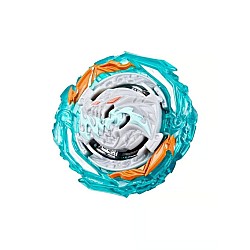 Beyblade Burst Quad Strike Zeal Nyddhog (f7776)