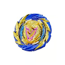 Beyblade Burst Quad Strike Fierce Achilles A8 (f7777)