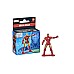 Marvel Avengers Iron Man Mini 6cm F5330 Marvel Avengers Iron Man Mini 6cm F5330
