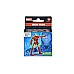 Marvel Avengers Iron Man Mini 6cm F5330 Marvel Avengers Iron Man Mini 6cm F5330