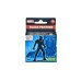 Marvel Avengers Black Panther Mini 6cm F5331