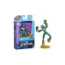 Marvel Spider Man Bend And Flex Missions Marvels Mysterio 15cm F3846
