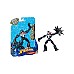 Marvel Spider Man Bend And Flex Venom 15cm E7689