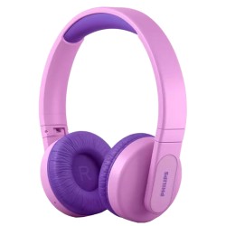 Headphones Philips Audio Kids Wireless
