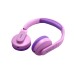 Headphones Philips Audio Kids Wireless