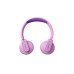 Headphones Philips Audio Kids Wireless