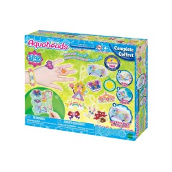 Set Fairy World (31766)