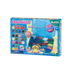 Set Mega Bead (31502)