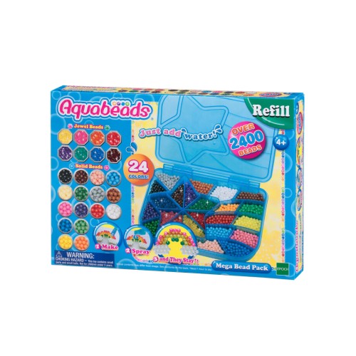 Set Mega Bead (31502)
