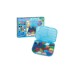 Set Mega Bead (31502)