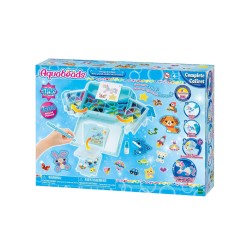 Set Design Factory (31775)