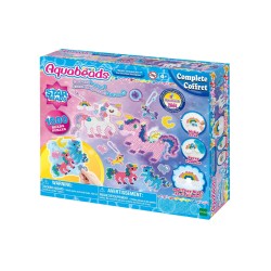 Set Mystic Unicorn (31944)