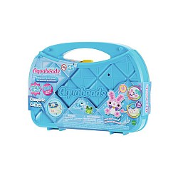 Set Beginners Studio (31912)