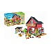 Set Playmobil Farmhouse (71248) Set Playmobil Farmhouse (71248)