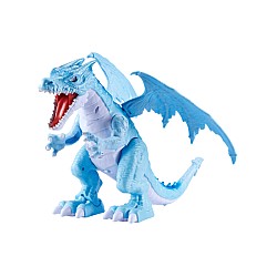 Robo Alive Dragon Ice (20103)