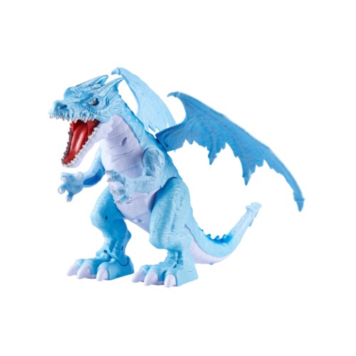 Robo Alive Dragon Ice (20103)