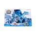 Robo Alive Dragon Ice (20103)