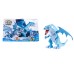 Robo Alive Dragon Ice (20103)