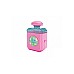 Set Crazy Chic Perfumed Charms (78773)
