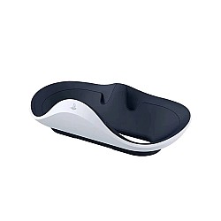 Statie De Inarcarcare Sony Sense Controller Playstation Vr2