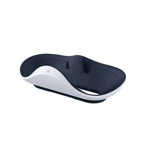 Statie De Inarcarcare Sony Sense Controller Playstation Vr2