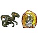 Dinosaurul Jurassic World Indoraptor (hml75) Dinosaurul Jurassic World Indoraptor (hml75)