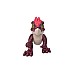 Dinosaur Jurassic World Dracorex (hml77)