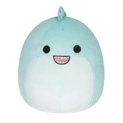 Plus Squishmallows P15 Essy The Eel 19cm