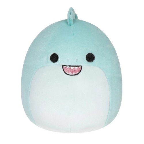 Plus Squishmallows P15 Essy The Eel 19cm