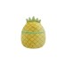Plus Squishmallows P15 Maui The Pineapple 19cm