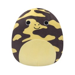 Plus Squishmallows P15 Forest The Salamander 19cm