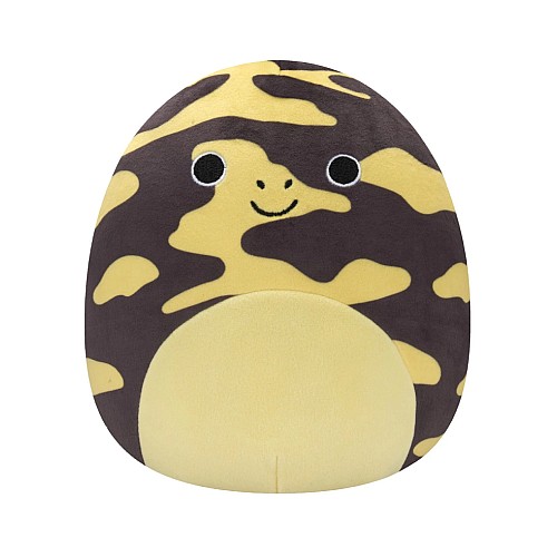 Plus Squishmallows P15 Forest The Salamander 19cm