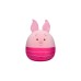 Plus Squishmallows Disney Squad Piglet 18cm