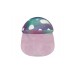 Plus Squishmallows P13 Purple Toadstool 19cm