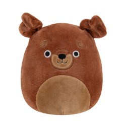 Plus Squishmallows P13 Dachshund 19cm