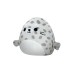 Plus Reversibil Squishmallowsflip A Mallow Turtle/seal 13cm Plus Reversibil Squishmallowsflip A Mallow Turtle/seal 13cm