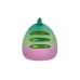 Plus Reversibil Squishmallows Flip A Mallow Lizard/dragonfly 13cm