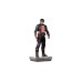 Iron Studios The Falcon And The Winter Soldier John Walker U.s. Agent 1 10