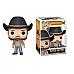 Pop Television Yellowstone Kayce Dutton 10cm Pop Television Yellowstone Kayce Dutton 10cm