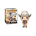 Pop Television Yellowstone John Dutton 9cm